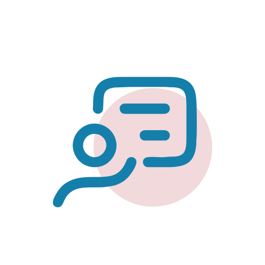Wellness & Corporate Health Consultant